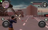 Fighting Dead screenshot 2