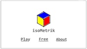 isometrik screenshot 10