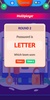 Password Game - Party Games - screenshot 4