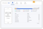 IOTransfer screenshot 7