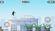 Shadow Skate screenshot 10