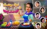 Patiala Babes – Cooking Cafe screenshot 6