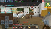 Jail Break: Cops Vs Robbers screenshot 6