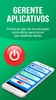 Cleaner Phone: clean ram & junk cleaner & booster screenshot 3