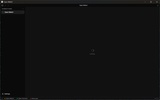 Open WebUI screenshot 4