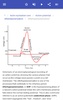 Membrane biology screenshot 5