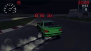 BMW Drifting 2 screenshot 3