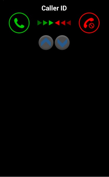 S View - Preview 2