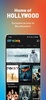 SHOQ - Cricket without ADS screenshot 10