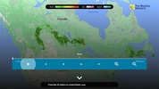 The Weather Network screenshot 2