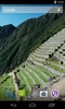 Machu Picchu screenshot 3