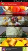 Fruit Salads Recipes screenshot 11