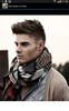 Hair Styles For Men screenshot 3