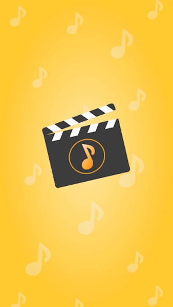 Famous Classical Film Music - Preview 1
