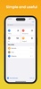 iReminder - iOS 17 screenshot 6