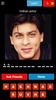 Bollywood Quiz screenshot 1
