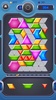 Puzzle Jewel screenshot 7