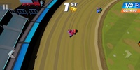 Speedway Heroes screenshot 17