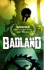 Badland screenshot 4