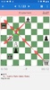 Manual of Chess Combinations screenshot 7