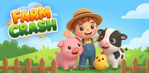 صورة مميزة لـFarm Crash
