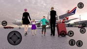 Rich Mother Simulator 3D screenshot 6