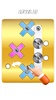 Screw Puzzle Bolts and Nuts screenshot 9