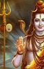 Images Lord Shiva screenshot 2