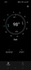 OPPO Compass screenshot 4