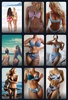 Hot Sexy New Bikini Wallpapers screenshot 1