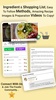 All Noodles & Dumpling Recipes screenshot 7