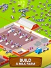 Milk Farm Tycoon screenshot 6