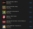 Top Free Apps Today screenshot 2