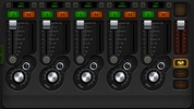 DJ Party Mixer screenshot 4