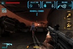 Gun Zombie 2 screenshot 3
