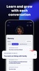 Alice—Chat with AI Friend screenshot 2