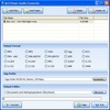 ALO Power Audio Converter screenshot 3