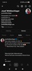 Threads screenshot 2