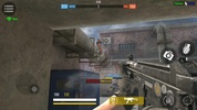 Assault Arena screenshot 10