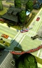 Smash Bandits Racing screenshot 4