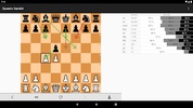 Chess Openings screenshot 4