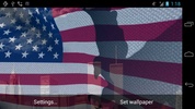 USA Eagle (FREE) screenshot 2