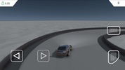 Skid Rally screenshot 3