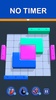 Shape Escape screenshot 10