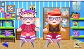 Mommy Shopping for Twins screenshot 2
