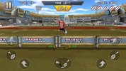 Rugby: Hard Runner screenshot 12