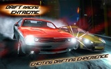 Drift Racing Extreme screenshot 2