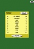 Cirulla screenshot 4