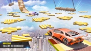 Mega Drive challenge 2020 screenshot 6