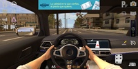 Driving School Sim screenshot 7